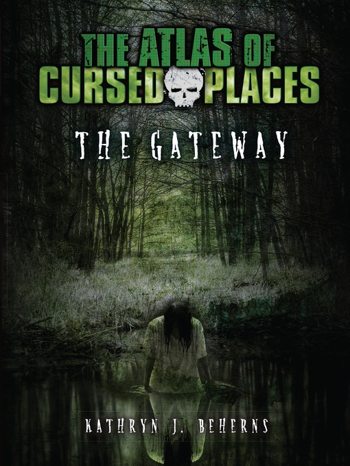 Title details for The Gateway by Kathryn J. Beherns - Available